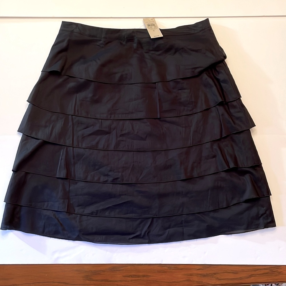 Ann Taylor Skirt